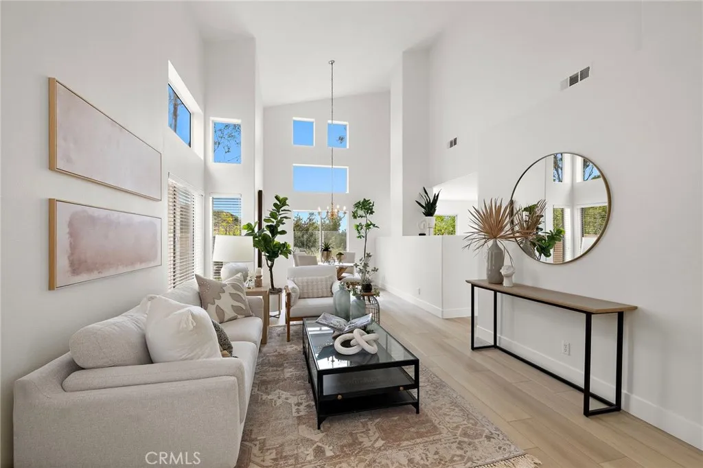 Additional image 4 of 50 Blanco, Lake Forest, CA 92610