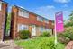 Additional image 2 of Avenue Close, Harold Wood