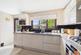Additional image 8 of Lukes Close, Uplands, Truro