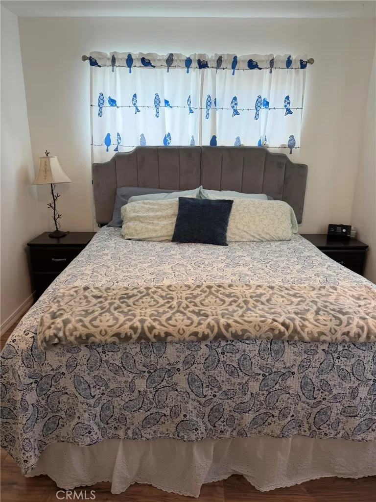 Additional image 51 of 6283 Lakeside Dr, Clearlake, CA 95422