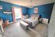 Additional image 7 of Egerton House, Chester Road, Kelsall, CW6