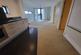 Additional image 3 of Radcliffe House, Ashton Old Road, Manchester. M11 2DJ