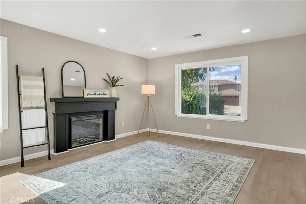 Additional image 10 of 6061 Barbara Street, Chino, CA 91710