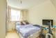 Additional image 6 of Fernhill Lane, New Milton, BH25
