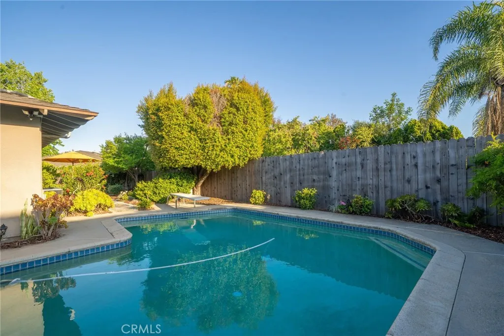 Additional image 86 of 2309 Perry Court, Claremont, CA 91711