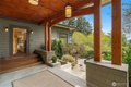 Additional image 3 of 8302 SW Dilworth Rd, Vashon, WA, 98070