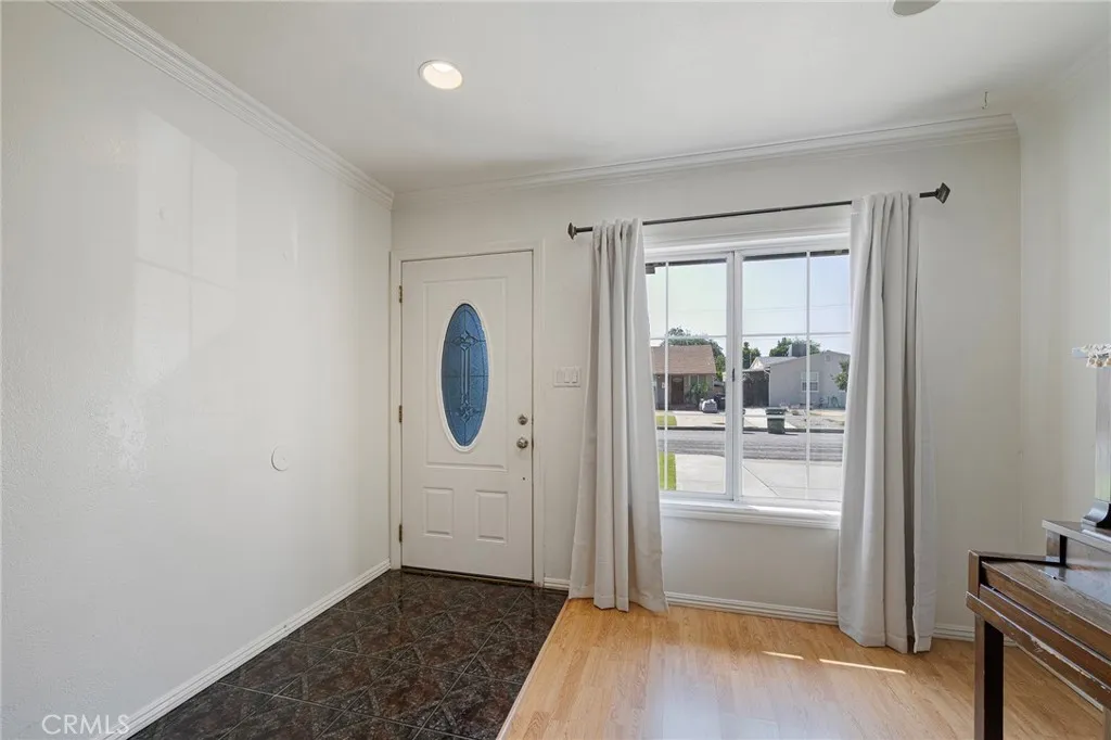 Additional image 5 of 4042 N Foxdale Avenue, Covina, CA 91722