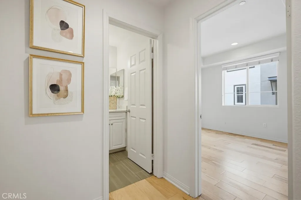 Additional image 36 of 1370 Clementine Way, Fullerton, CA 92833