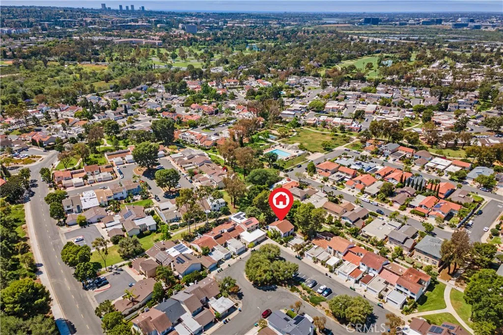 Additional image 86 of 19 Whitewood Way, Irvine, CA 92612