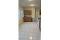 187 Winthrop Rd Unit 3-3, Brookline, MA, 02445