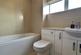 Additional image 5 of Hillmount, Woking, Surrey, GU22
