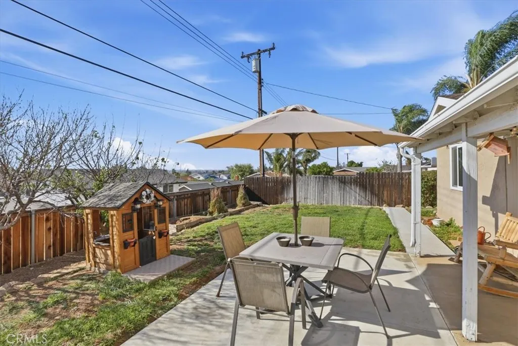 Additional image 73 of 4138 Cedar Ave, Norco, CA 92860