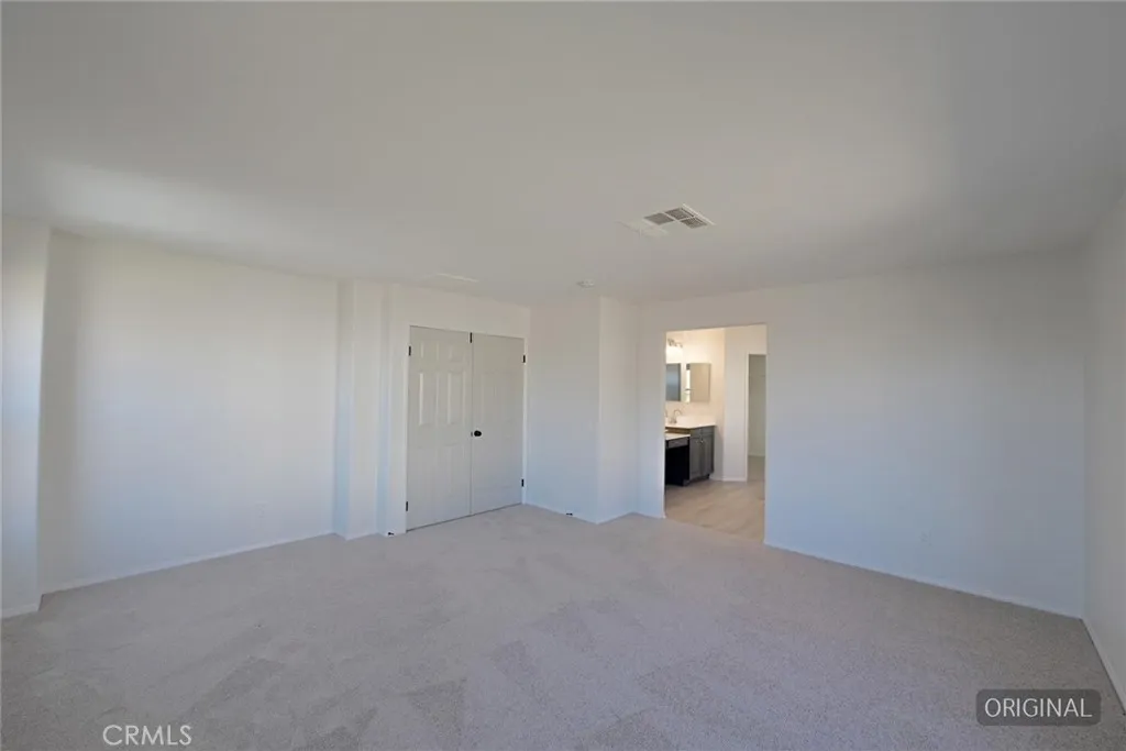 Additional image 53 of 9454 Apricot Court, Hesperia, CA 92345