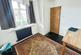 Additional image 9 of Carington Street, Loughborough LE11