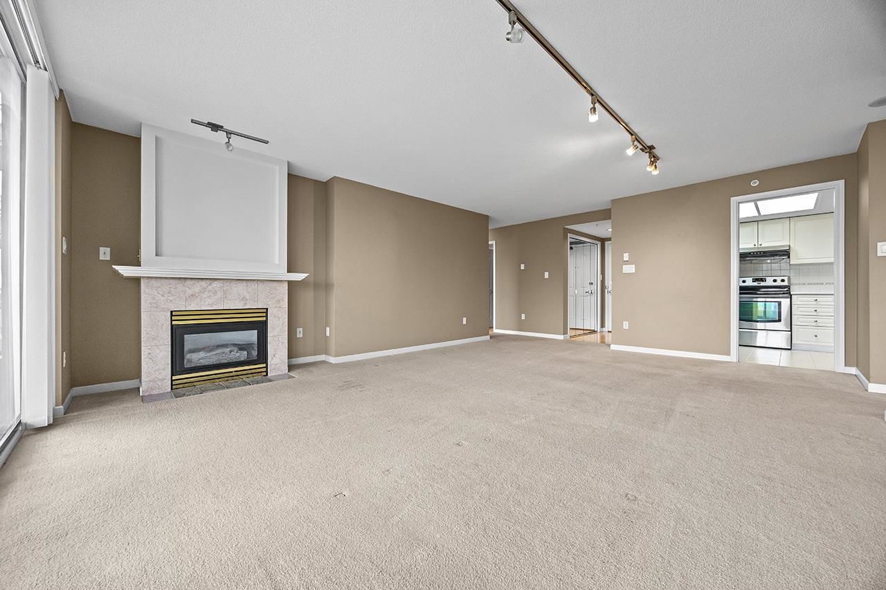 Additional image 5 of 804-6080 Minoru Boulevard, Richmond, BC, V6Y 4A7