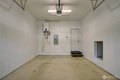 Additional image 27 of 313 E Hazel St Apt D, Mount Vernon, WA, 98273