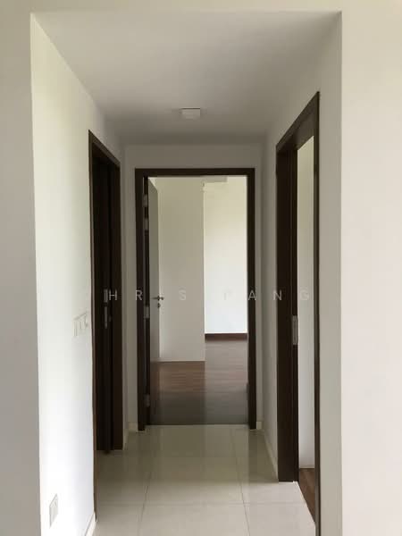 Additional image 10 of Bedok Reservoir Road