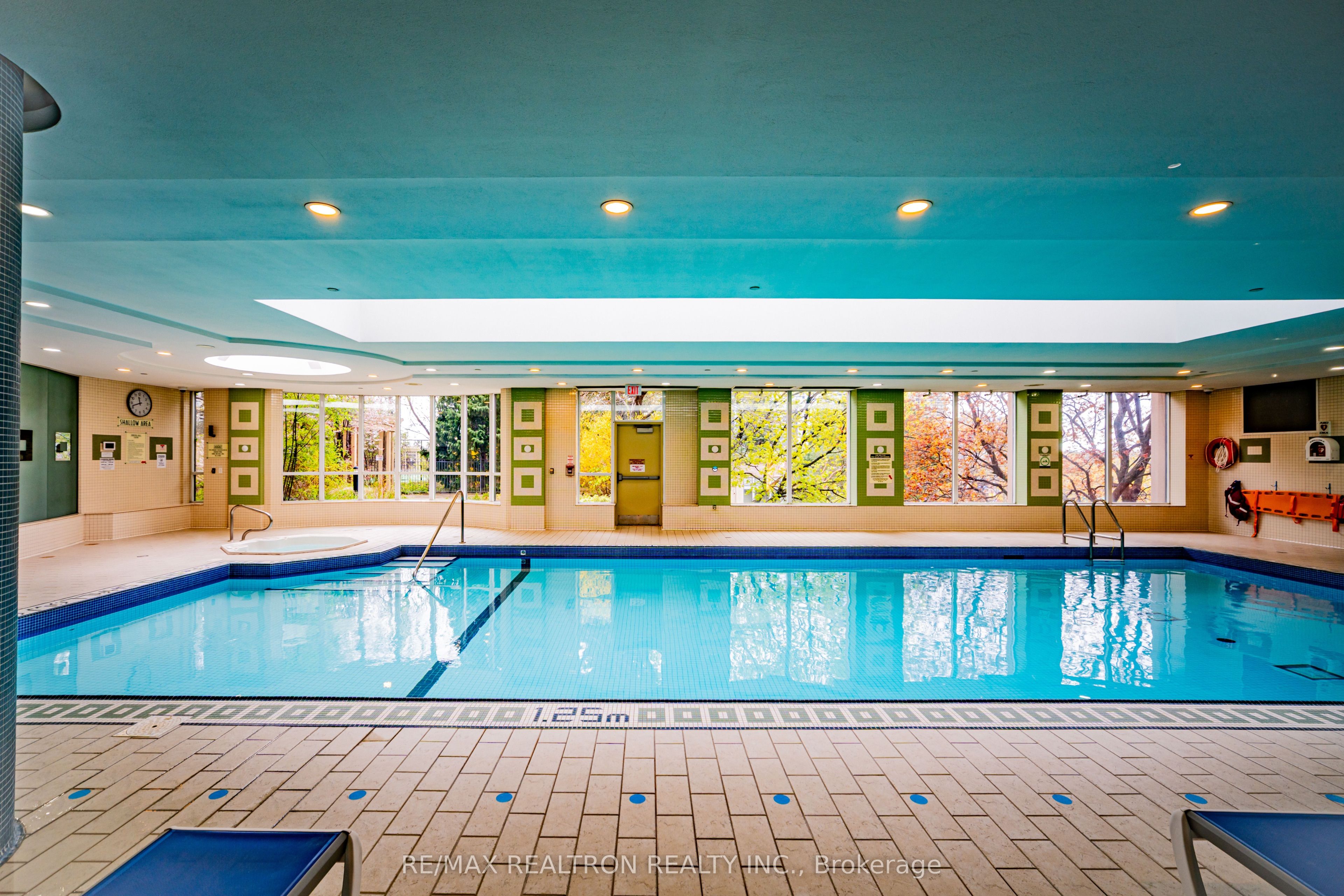 Additional image 5 of 512-5 Northtown Way, Toronto, ON, M2N 7A1