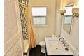 Additional image 12 of 3184 Daisy Ave, Long Beach, CA, 90806