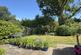 Additional image 3 of Mountfield, Hythe, SO45