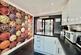 Additional image 8 of Emmer Green, Wigmore, Luton, Bedfordshire, LU2 8UH