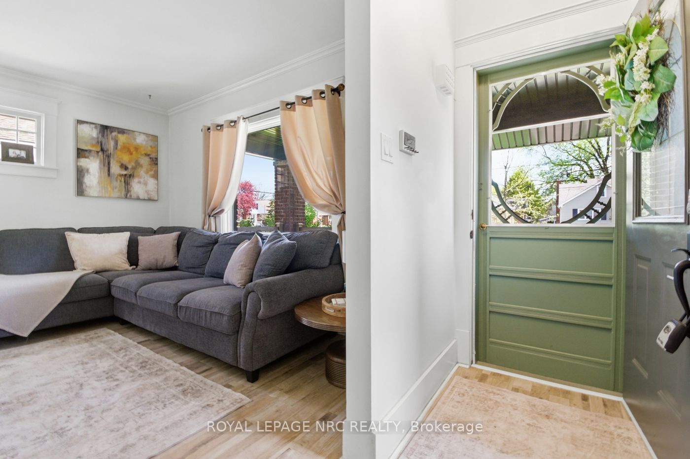 Additional image 6 of 4943 Duke Avenue, Niagara Falls, ON, L2E 5B6
