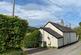Additional image 32 of Weare Giffard
