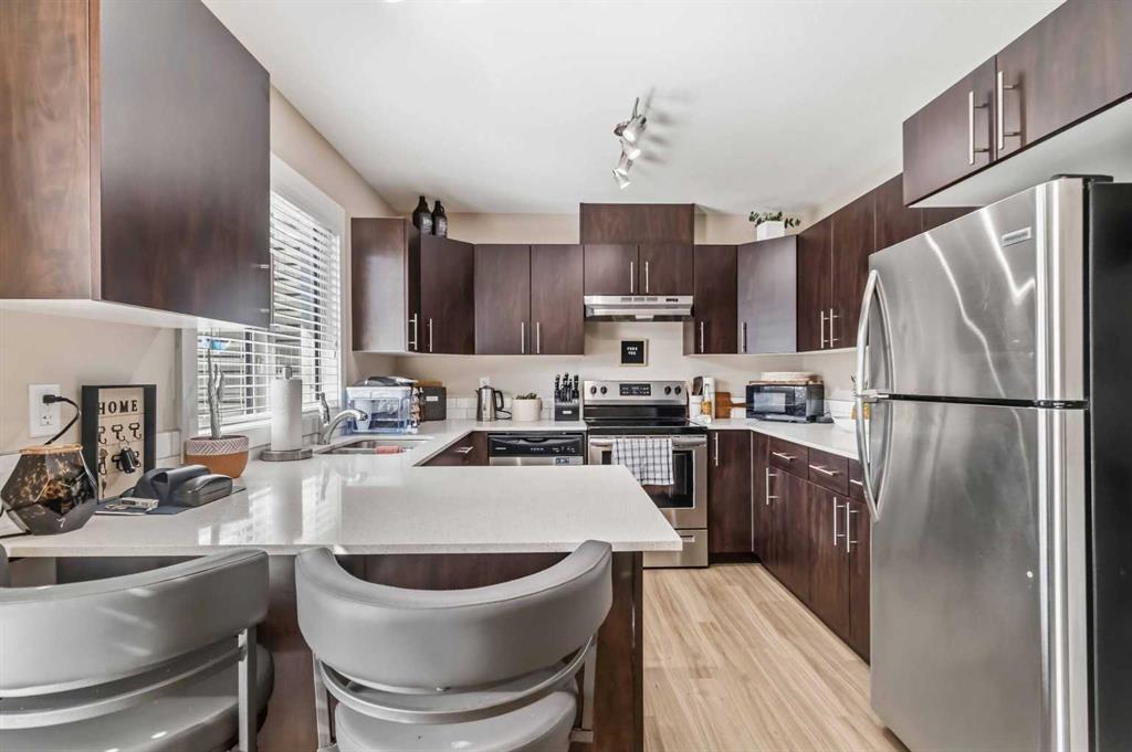 Additional image 3 of 46-401 Athabasca Avenue, Fort Mcmurray, AB, T9J0A1