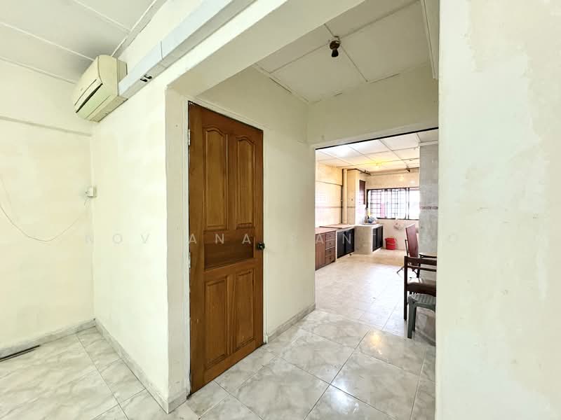 Additional image 3 of 349 Jurong East Avenue 1