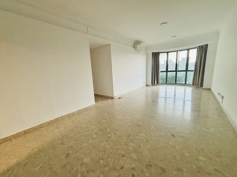 50 Choa Chu Kang North 6