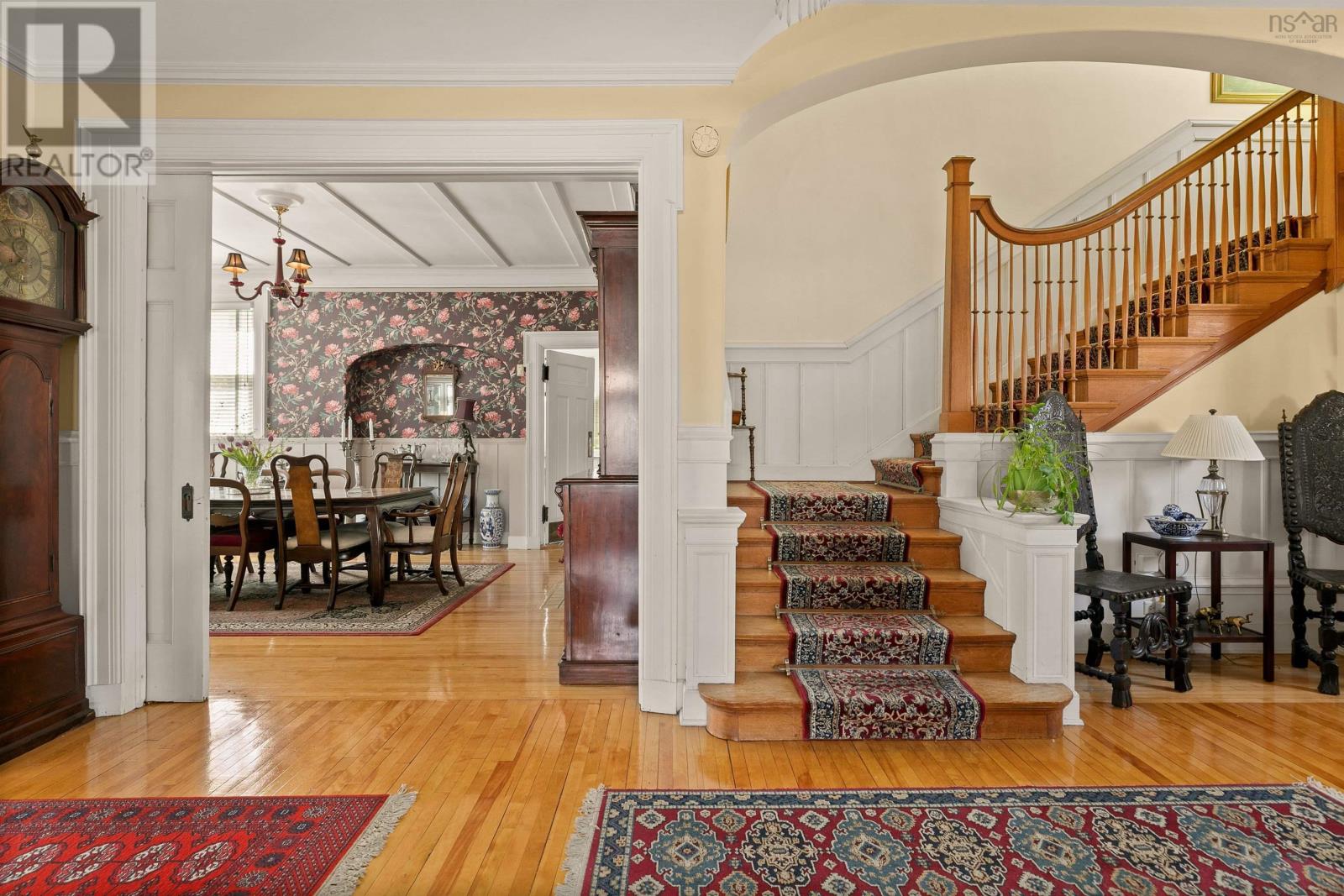 Additional image 5 of 870 Young Avenue, Halifax, NS, B3H2V7