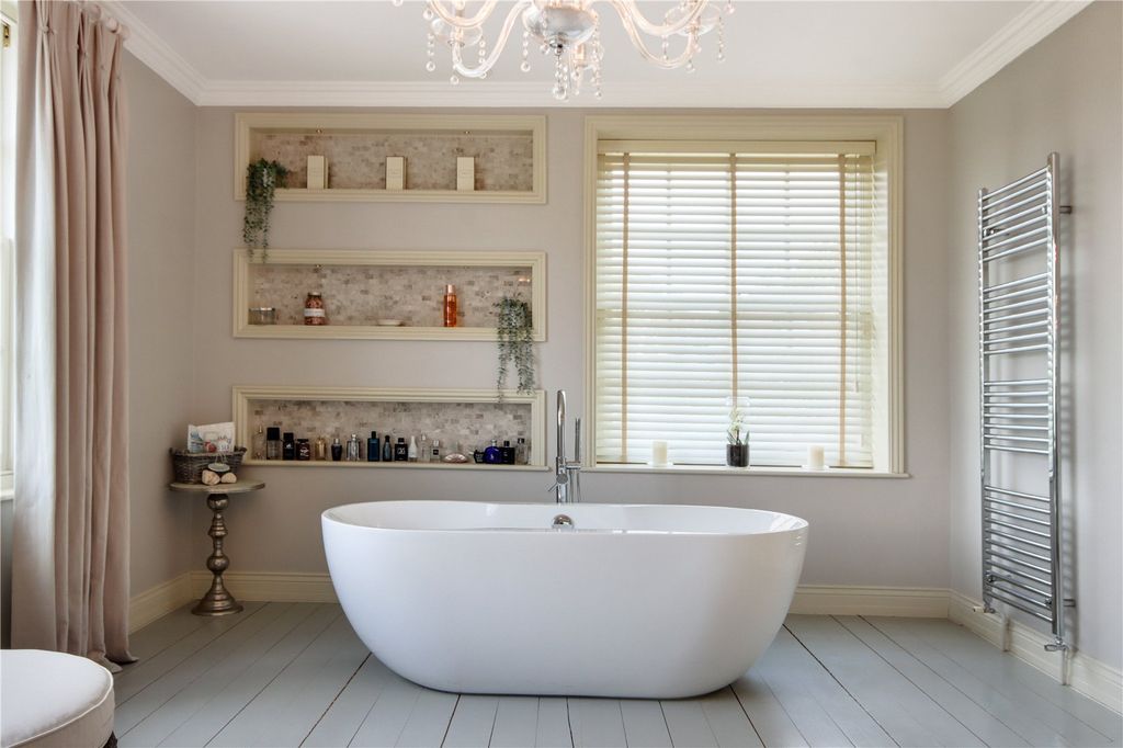 Additional image 9 of 6 bed detached house for saleLidwells Lane, Goudhurst, Cranbrook, Kent TN17