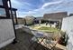 Additional image 25 of Marston Road, Rhos on Sea