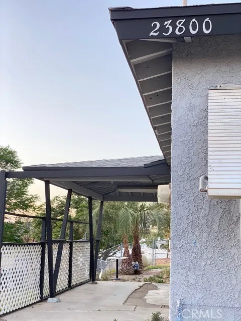 Additional image 53 of 23800 Lucas Dr, Menifee, CA 92587