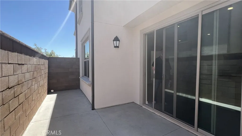 Additional image 27 of 110 Sunnyside, Irvine, CA 92618
