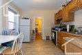 Additional image 9 of 16 Fuller St Apt 1, Brookline, MA, 02446