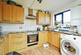 Additional image 2 of Bryony Close, OXFORD