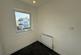 Additional image 14 of 7 Horseley Road, Tipton, DY4 7LX