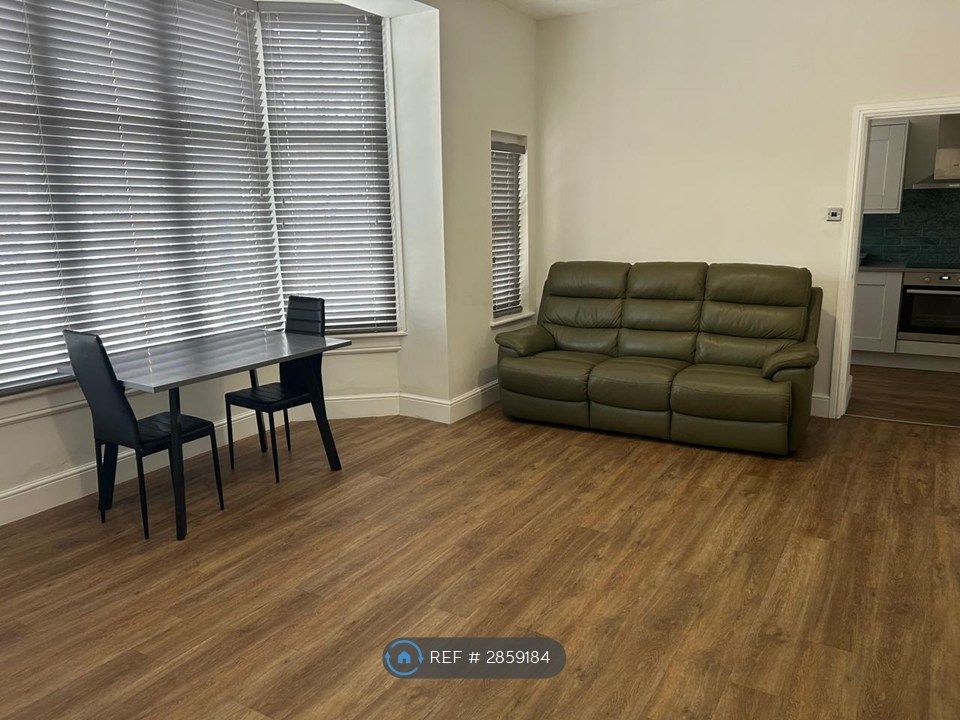 Additional image 7 of 1 bed flat to rentPenrhyn Road, Colwyn Bay LL29