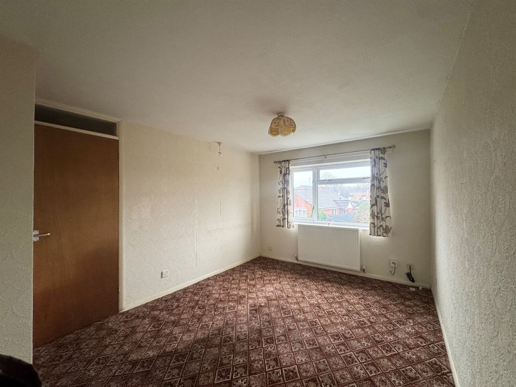 Additional image 8 of 1 bed flat for saleOld Canal Walk, Tipton DY4