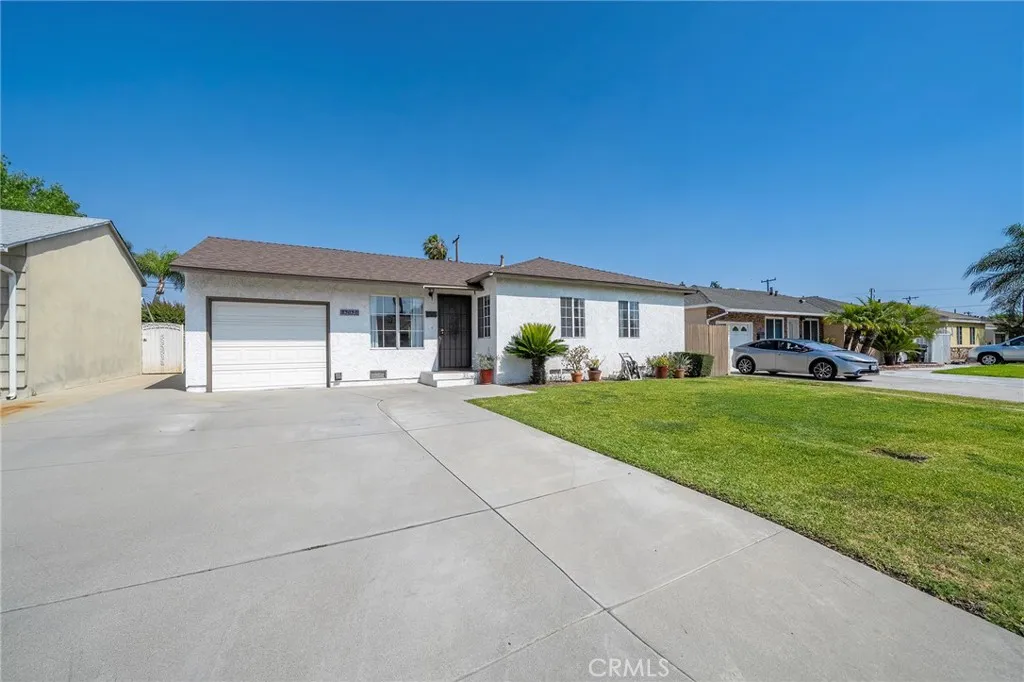 Additional image 34 of 4042 N Foxdale Avenue, Covina, CA 91722