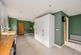 Additional image 20 of Hickmans Lane, Lindfield, RH16