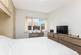 Additional image 15 of Rylees Crescent, Penilee, Glasgow, G52