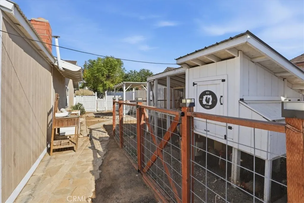 Additional image 37 of 4138 Cedar Ave, Norco, CA 92860