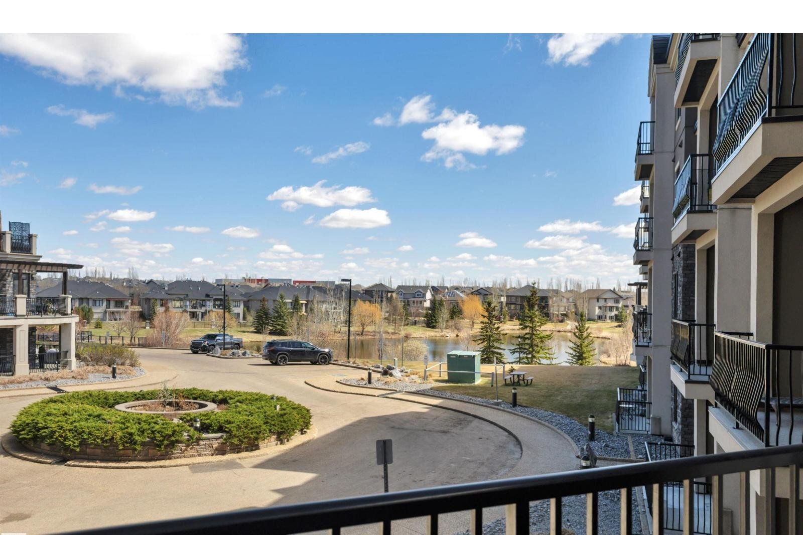 Additional image 8 of 243-6079 Maynard Way NW, Edmonton, AB, T6R0S5