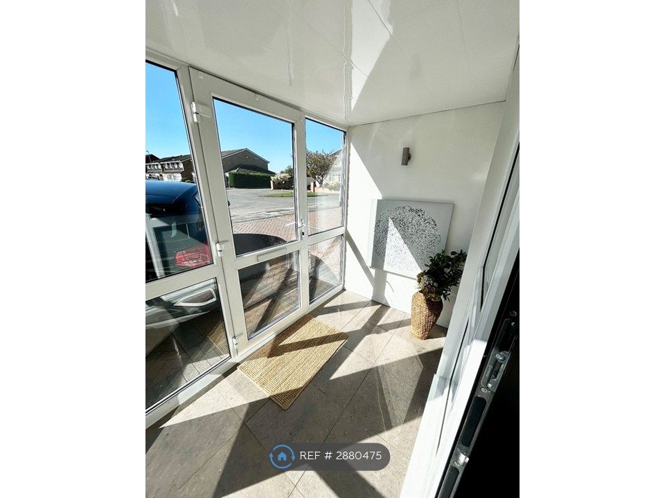 Additional image 17 of 5 bed detached house to rentGrendon Gardens, Darlington DL2