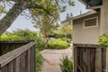 Additional image 31 of 3318 David Dr, Napa, CA, 94558