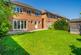 Additional image 15 of Barley Way, York