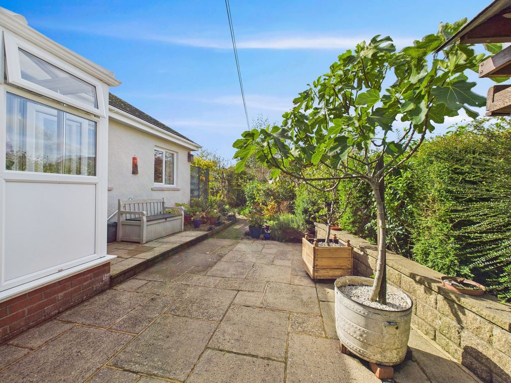 Additional image 17 of 3 bed detached bungalow for saleValley Close, Saundersfoot SA69