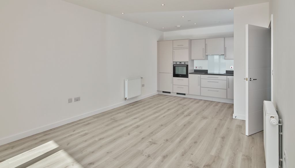 Additional image 6 of 1 bed flat for sale"1_05" at Fielders Crescent, Barking IG11